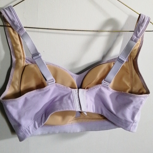 Lululemon ta ta tamer ll - Picture 7 of 7